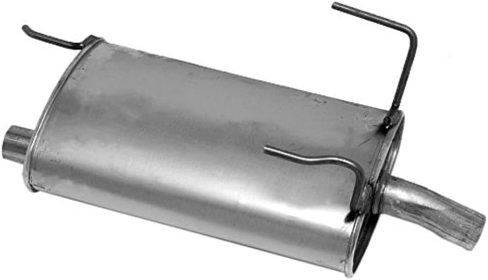 Walker 18323 SoundFX Muffler