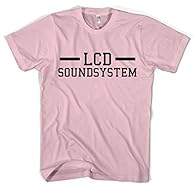 High Quality Digital Print High Quality Gildan T-Shirt Fast Dispatch Chest Size: Small = 34-36", Medium = 38-40", Large = 42"-44", XL = 46-48", XXL = 50-52"