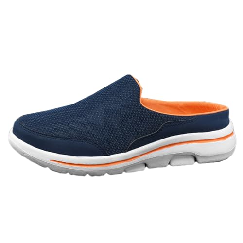 [LECMT] ƂȂ Xb| Xj[J[ Y Xbp JWA T_ ₷ Ȃ tbg V[Y t ₷ 26.0cm  ~[Xj[J[ y T{T_ ƖV[Y _[Nu[