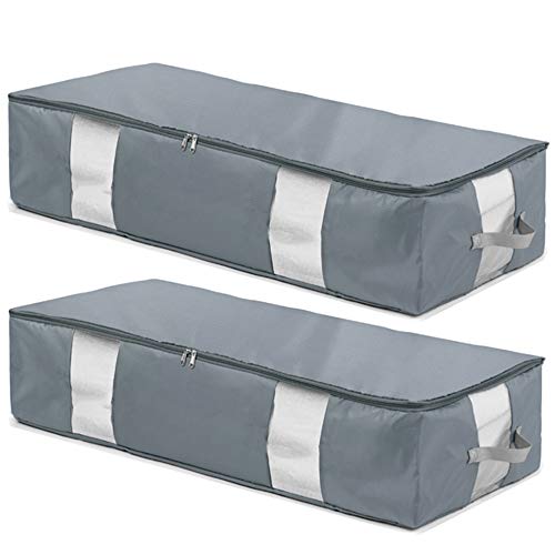 KJOET xbh[obO xbh[ P[X zc 88Le  Xy[Xp 􂦂 ܂  IbNXtH[h ѕz Hѕzc ߗ N[[bgXbL