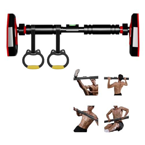 Vifxucy o[Aؗ̓g[jO@AtȒPAω׏d250kgAǊ|Ap`t[AhAto[AړIAXvOOpo[A~ߐ݌vA萫ƑϋvAƑAqAlAWɍœK (ݒuF65`100cm + ݂