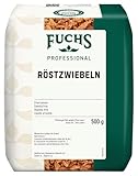 Fuchs Professional