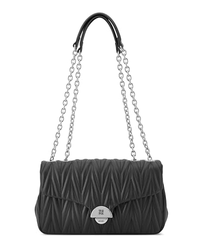 Nine West Jaslee sac convertible résolvant le manque de place et de style