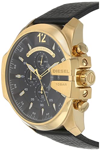 ایگرد | قیمت و خرید ساعت مچی مردانه دیزل مدل DZ4344