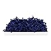Produktbild SizzlePak 958, Navy blue, blaues Füllmaterial und Polsterpapier zum Füllen, Polstern, Ausstopfen, Dekorieren von Geschenk-Verpackungen, Deko - 1 kg
