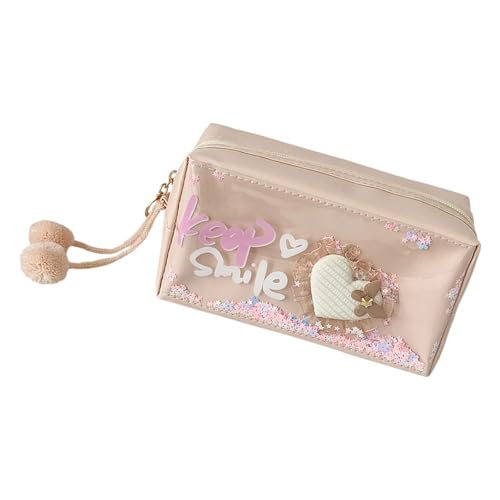 σ|[` CN|[` e 傫 ^ s spk  Xp[NOMobO@\ϕiI[KiCU[P[X PU σobOsgC^[|[`̂߂̃CeAϕiP[X