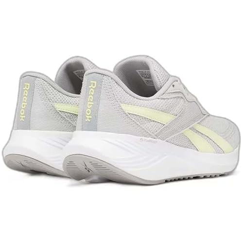 Image of Reebok Unisex-Adult Energen Tech