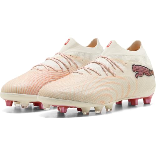 PUMA Chaussures de football FUTURE 9 ULTIMATE AG Unisexe Accessoires - vue 5