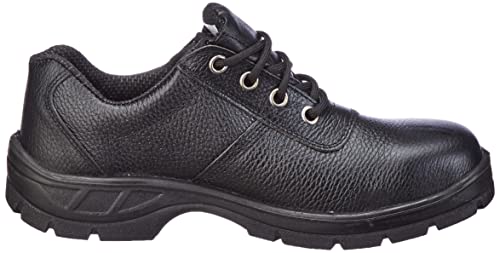 Image of Safety Shoes