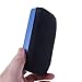 Whiteboard Marker Pen Erasers Whiteboard Eraser Felt Chalkboard Eraser for School Classroom Office