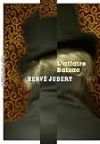 affaire dreyfus j'accuse  L\'affaire Balzac