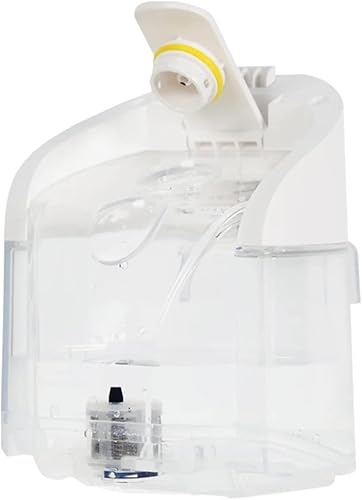 Compatible con tanque de agua limpia y sucia de repuesto Tineco, compatible con accesorios de aspiradora en seco y húmedo Floor One S3 / IFloor 3