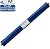 4x40 Reverse Osmosis Membrane Element for Tap Water | 2400 GPD at 225 psi | 99.5% Rejection | Replacement Commercial RO Membrane | Applied Membranes USA M-T4040A (Replaces TW30-4040)…