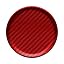 Red Carbon Fiber