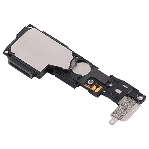 Haut-Parleur OnePlus 5T réparation grésillement et sonnerie cassée - 3