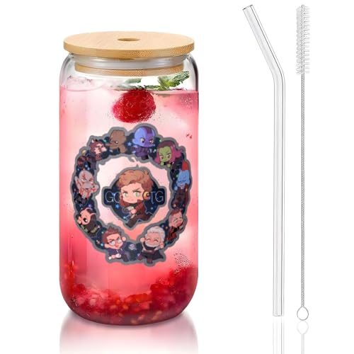 KXRbv K[fBAYEIuEMNV[ ^u[ ؐ̂ӂt XebJ[ OXJbv R[q[Jbv ^u[OX WtƃXg[ e  ϔM Diy v[g 450ml