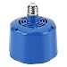 Wal front 100-300W Safe Chicken Coop Pet Heater Livestock Heat Lamp Tool 220V