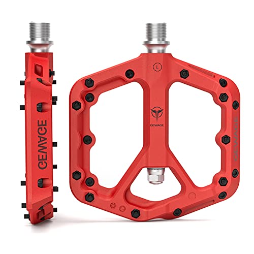 }EeoCNy_ oCNy_MTB]ԃy_TCNOy_~߃[hoCNy_̌