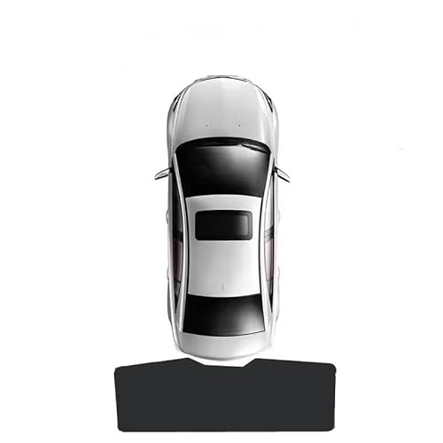 tgKXTVF[h GAC gv` GS8 2021~2024p bVTVF[h Ăh~ fM }Olbg TChEBhE vCoV[VF[h J[ANZT[(Back Sunshade)