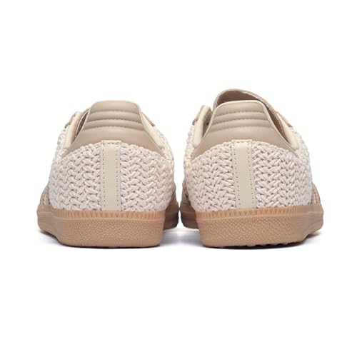 Image of adidas Women's Samba OG Sneakers