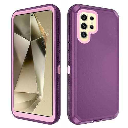 Coque Samsung S24 Ultra 5G Asuwish antichoc rigide - Accessoires de protection intégrale