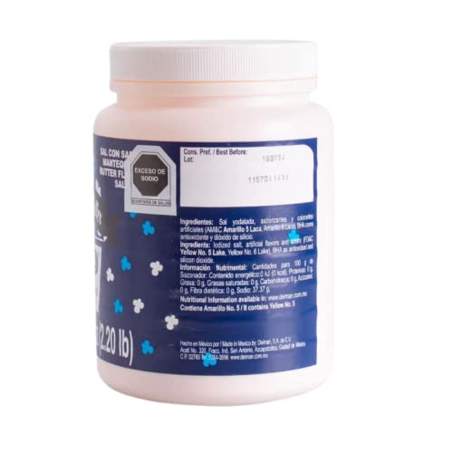 Recopilación y reviews de Palomera rca para comprar online. 11 Imagen adicional