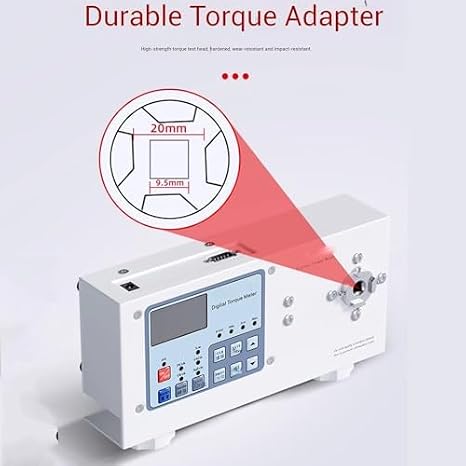Bottle Cap Torque Tester, Bottle Cap Torque Testing Instrument, Toy Bottle Cap Torque Meter