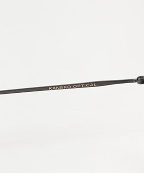 『別注』KANEKO OPTICAL×URBAN RESEARCH　URA-2 URBAN RESEARCH｜『別注』KANEKO OPTICAL*URBAN RESEARCH URA-2