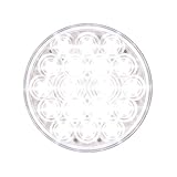 Grand General 76454 White 4