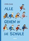 HANSER FACHBUCHVERLAG