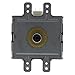 Replacement Microwave Magnetron 10QBP0231 by ERP