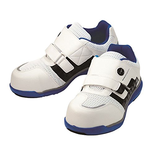 [}S] SC Xj[J[ }_Z[teB[ ی ƌC SV[Y xg y y c  zCg u[ H ϖ ɂ 4E L JSAA AFi j Y  fB[X C V[Y 769(zCg