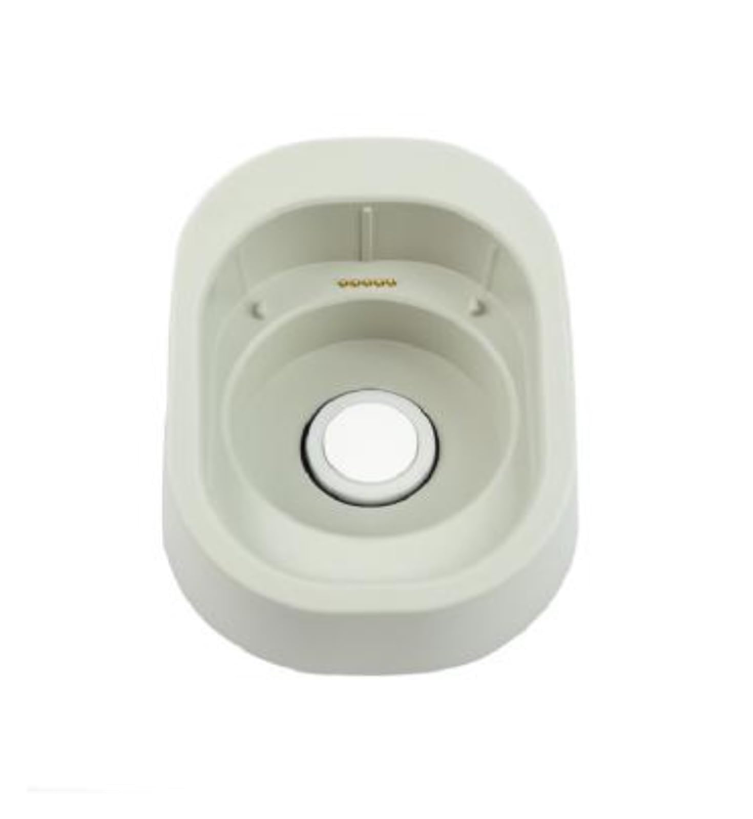 Espectrofotómetro De 4 Aperturas DS-210 - DE*ab≤0.03 Modelo De Alta Precisión