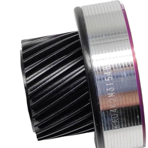 Tambour OPC Apeos C325dw consommable laser pour Apeosprint C328dw C325z