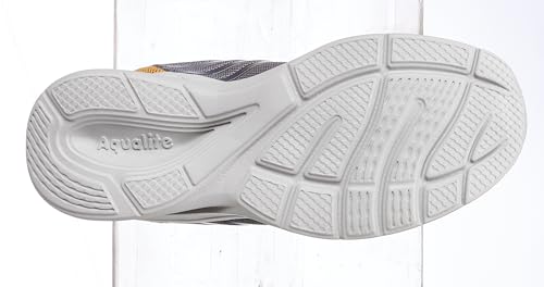 Image of Aqualite Mens Fizi Running