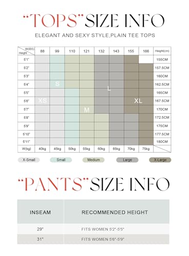 Darong Women's 2 Piece Sets Fall Outfits Long Sleeve Wide Leg Tracksuits Casual Lounge Set Matching Sets - Image 5