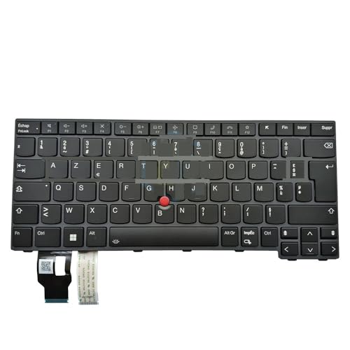 ThinkPad T14 L14 P14S GEN 3 21AH 21AJ gbN|Cg 5N21D67970 CS22FBL-84US pobNCgL[{[h(FR backlight)