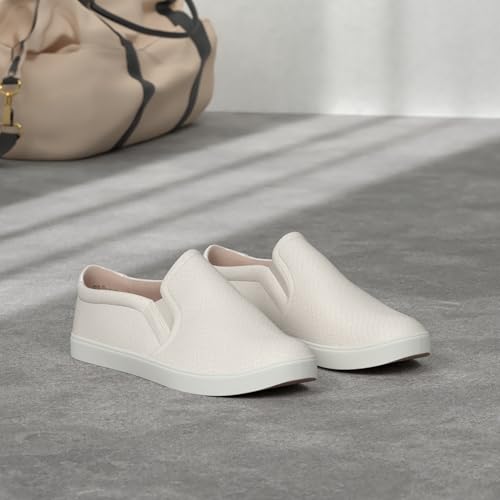 Image of Dr. Scholl's Shoes Women's Madison