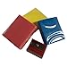 Faber-Castell Colored Kneaded Art Eraser Soft Durable Sketch Putty Rubber, Kneadable Rubber Eraser With Plastic Case in 3 Colors - Red, Yellow, Blue + 1 Sharpener (3 + 1)