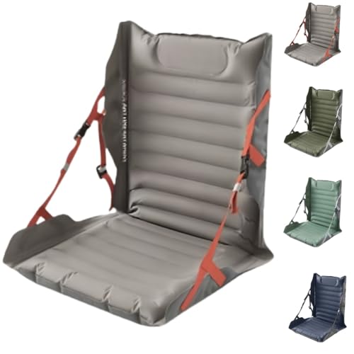 \ȔwtGANbVAEghAzc ܂肽ݎ r[``FA sNjbNp nCLO Lv p (t̒F)