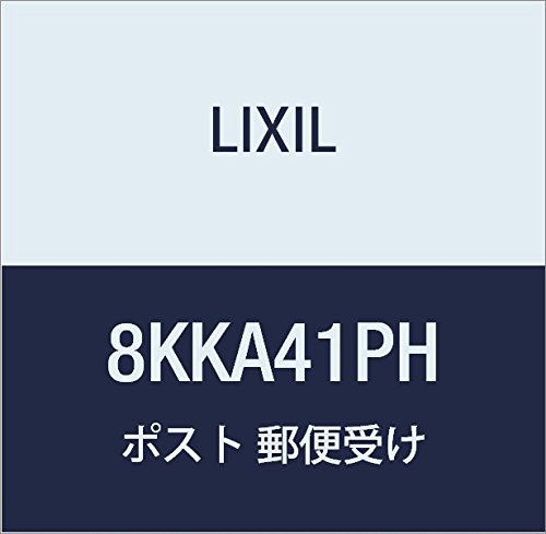 LIXIL(NV) TOEX EX|XgANVB^OoEJPH 8KKA41PH