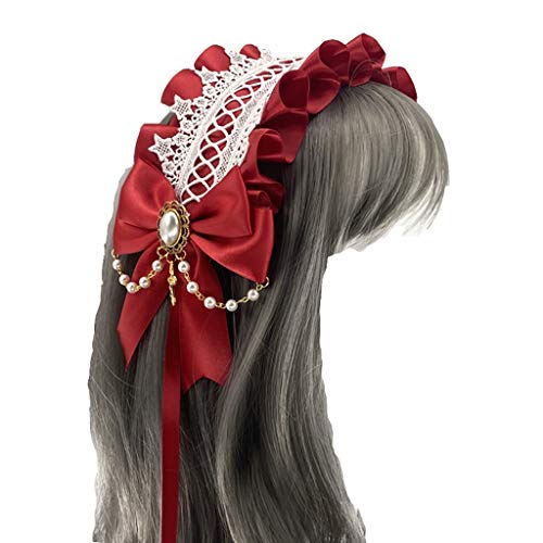 [Maiitmor] `[ [^ 킢 wbhhX  {t wAANZT[ RXvn Gn l` b p[eB[ [X t J`[V ChwA lolita  SX sN   (bh)c