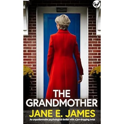 The Grandmother