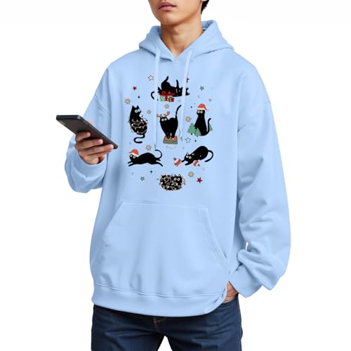 NX}X p[J[ fB[X g[i[ H~ N  XEFbgVc 傫TCY gbvX  t[ht vI[o[  n ؍ JWA L vg lC  ʋ ʊw AEghA(XS,A-u[)