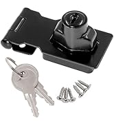 Small manufacture image 47