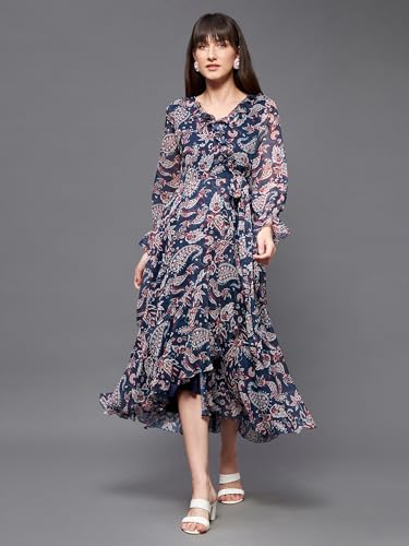 Image of Miss Chase Women Dress