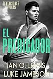 Cruz Publishing