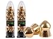 Gamo Air Gun Pellets PBA Raptor .177 Cal. Qty of 100