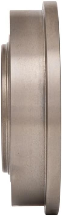 BOSCH 0 986 477 277 Brake Drums