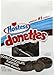 HOSTESS DONUT GLAZED 6PK